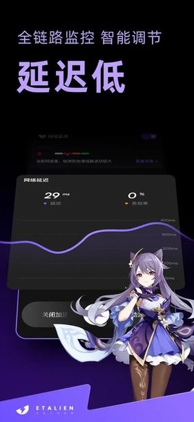 云开·全站讲解